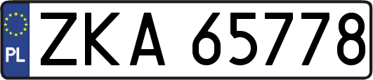 ZKA65778