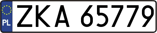 ZKA65779