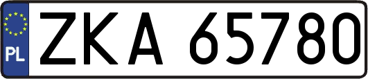 ZKA65780