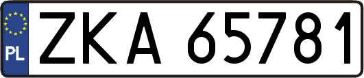 ZKA65781
