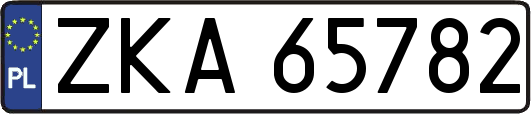 ZKA65782