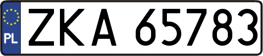 ZKA65783