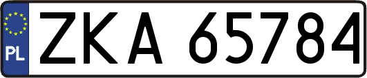 ZKA65784