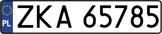 ZKA65785