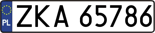ZKA65786