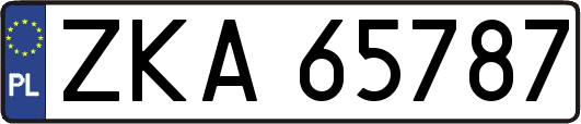 ZKA65787