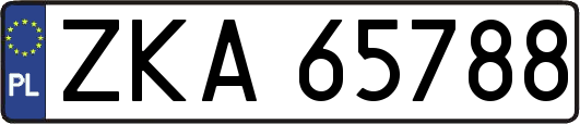 ZKA65788