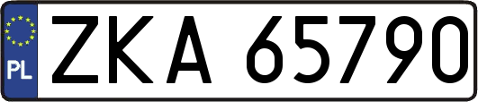 ZKA65790