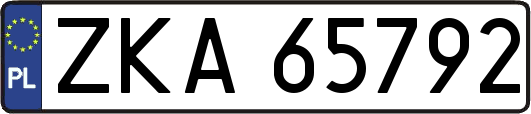 ZKA65792