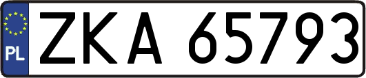 ZKA65793