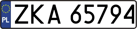 ZKA65794