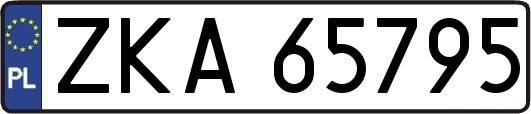 ZKA65795