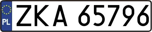 ZKA65796