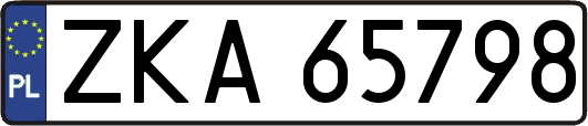 ZKA65798