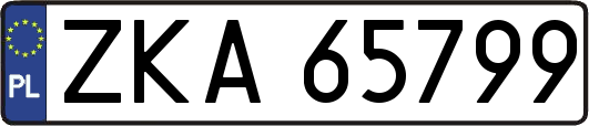 ZKA65799