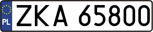 ZKA65800