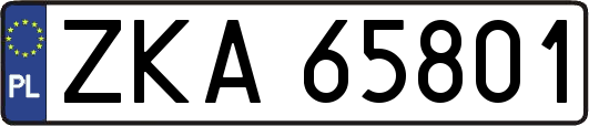 ZKA65801