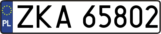ZKA65802