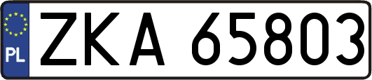 ZKA65803
