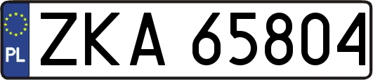 ZKA65804