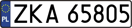 ZKA65805