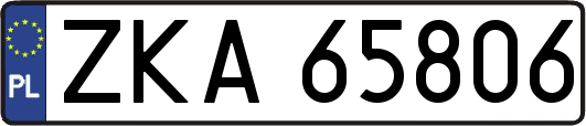 ZKA65806