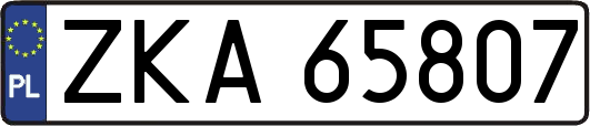 ZKA65807