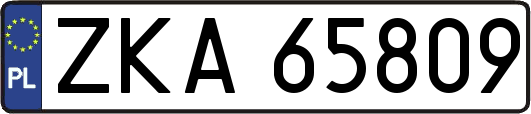 ZKA65809