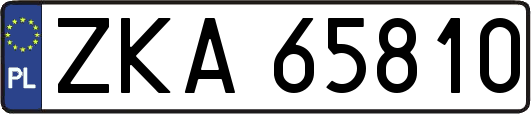 ZKA65810
