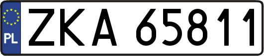 ZKA65811