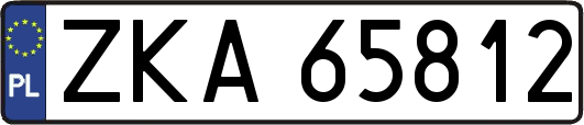ZKA65812