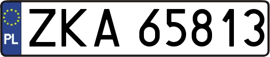 ZKA65813