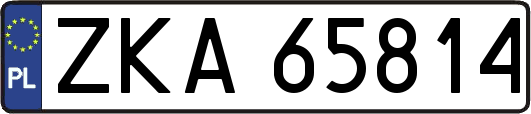 ZKA65814