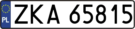 ZKA65815