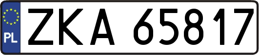 ZKA65817