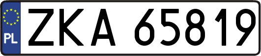 ZKA65819