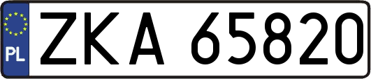 ZKA65820