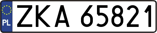 ZKA65821