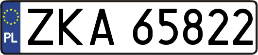 ZKA65822