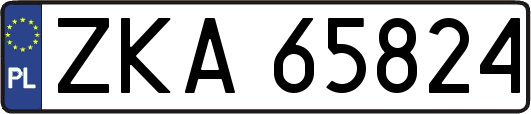 ZKA65824