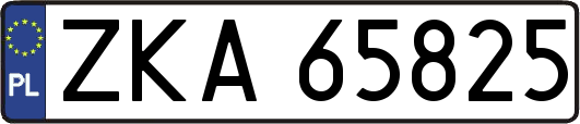 ZKA65825