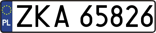 ZKA65826