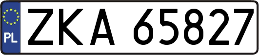 ZKA65827