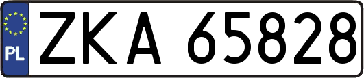 ZKA65828