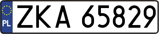 ZKA65829