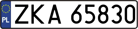 ZKA65830