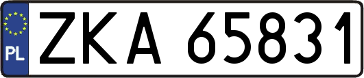 ZKA65831