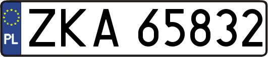 ZKA65832