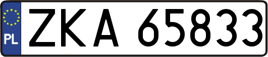 ZKA65833