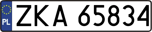 ZKA65834